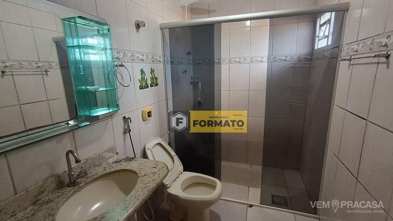 Casa Térrea à venda no Guanandi, Campo Grande – foto 9