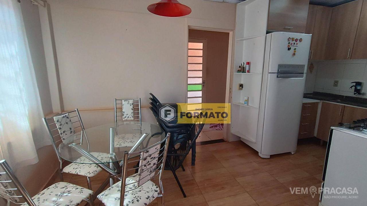 Casa Térrea à venda no Guanandi, Campo Grande – foto 10