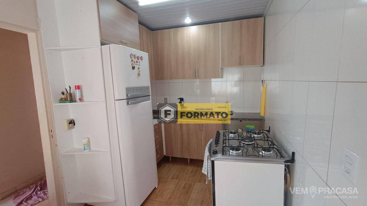 Casa Térrea à venda no Guanandi, Campo Grande – foto 11