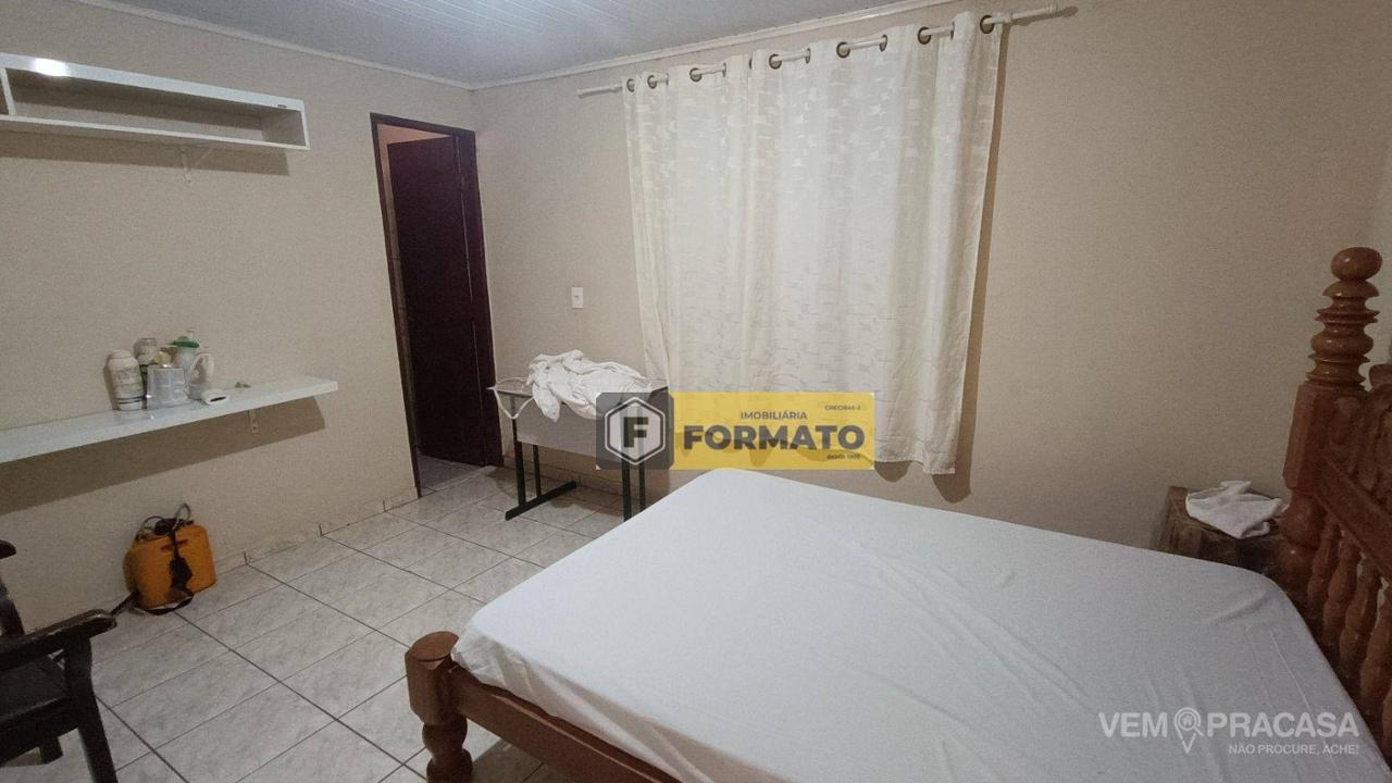 Casa Térrea à venda no Guanandi, Campo Grande – foto 12