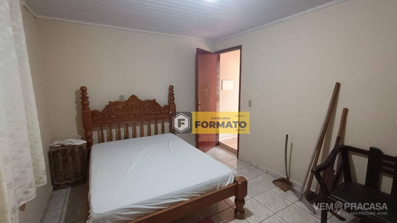Casa Térrea à venda no Guanandi, Campo Grande – foto 13