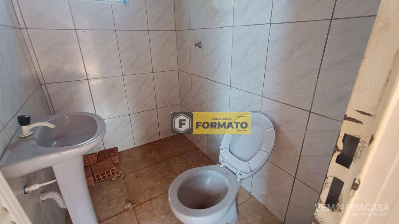 Casa Térrea à venda no Guanandi, Campo Grande – foto 18