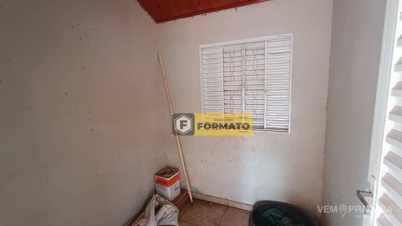 Casa Térrea à venda no Guanandi, Campo Grande – foto 19