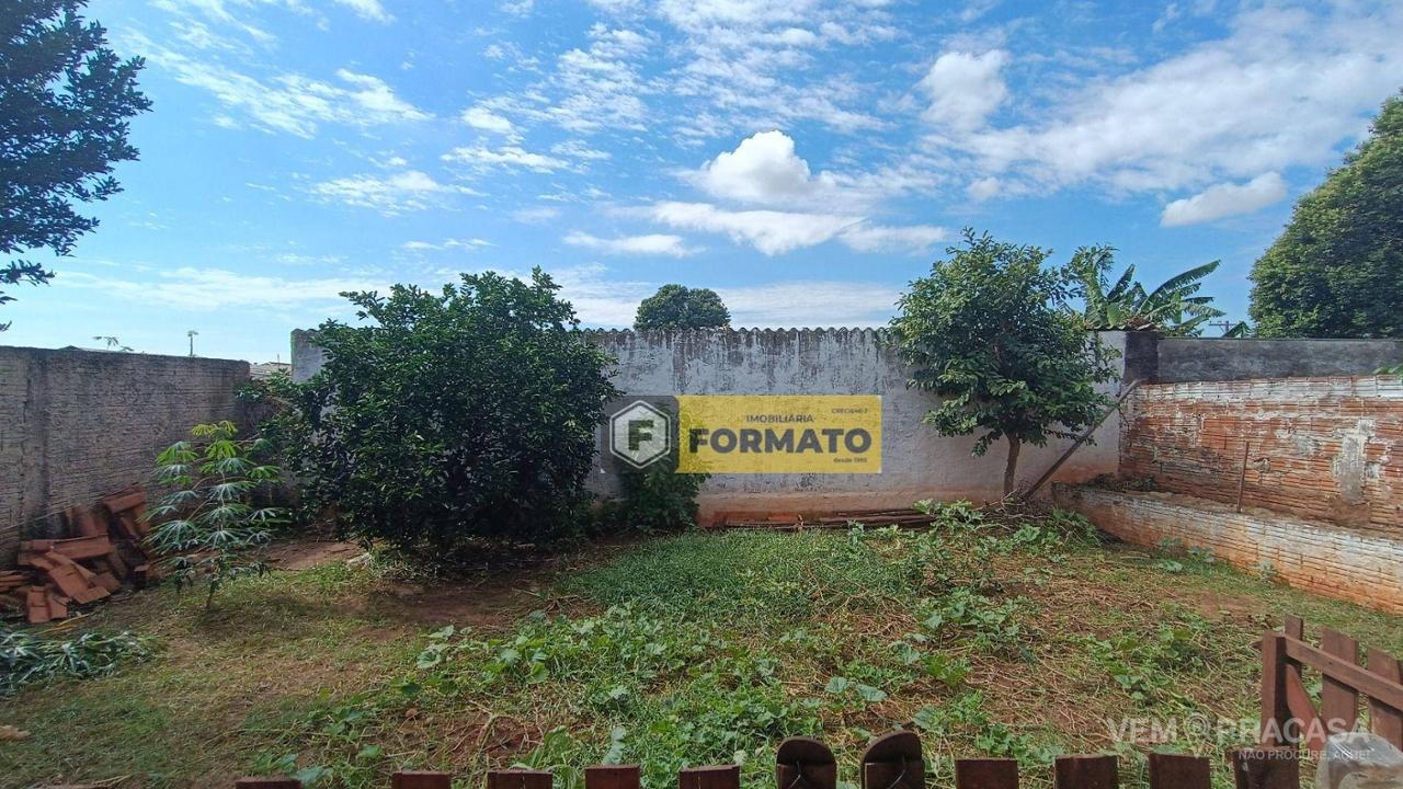Casa Térrea à venda no Guanandi, Campo Grande – foto 20
