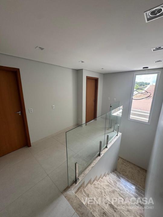 Sobrado à venda na Vila Margarida, Campo Grande – foto 10