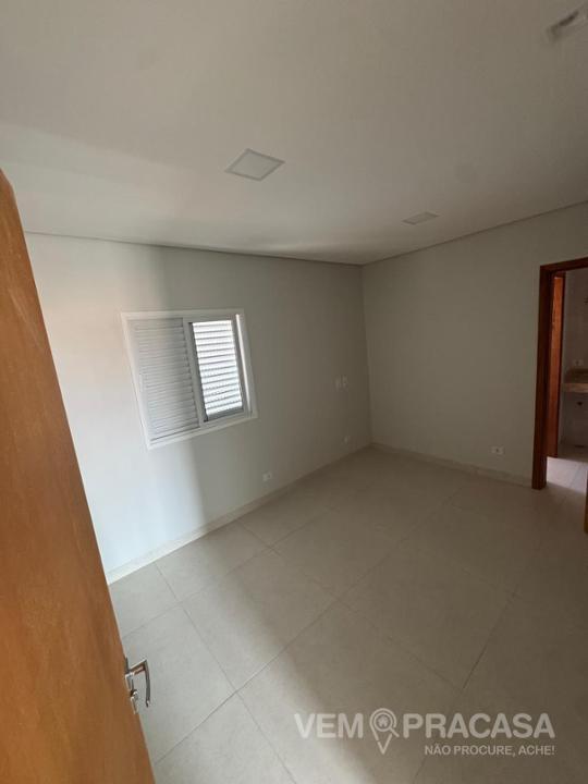 Sobrado à venda na Vila Margarida, Campo Grande – foto 11
