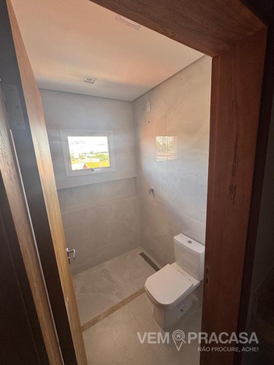 Sobrado à venda na Vila Margarida, Campo Grande – foto 12
