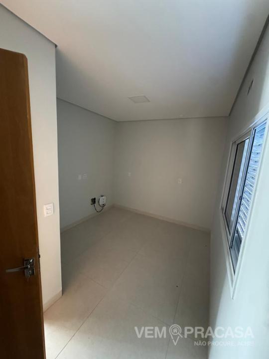 Sobrado à venda na Vila Margarida, Campo Grande – foto 13