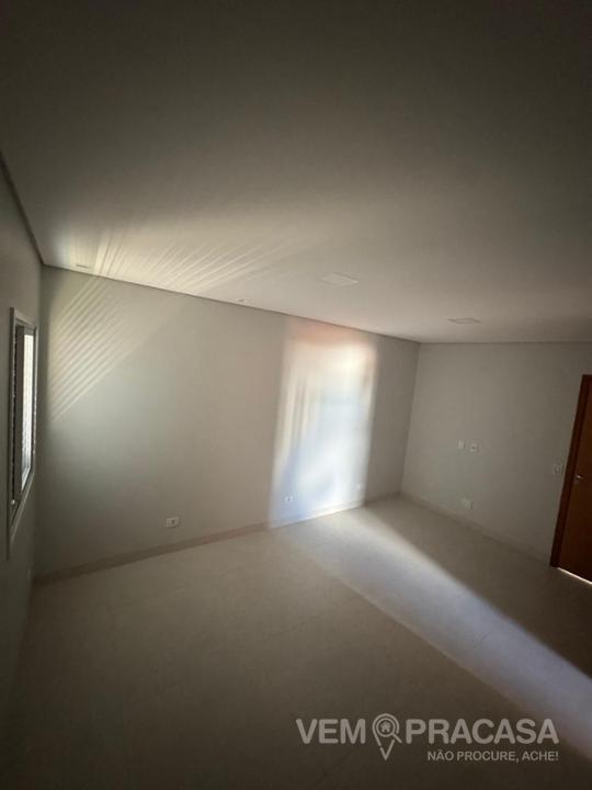 Sobrado à venda na Vila Margarida, Campo Grande – foto 14