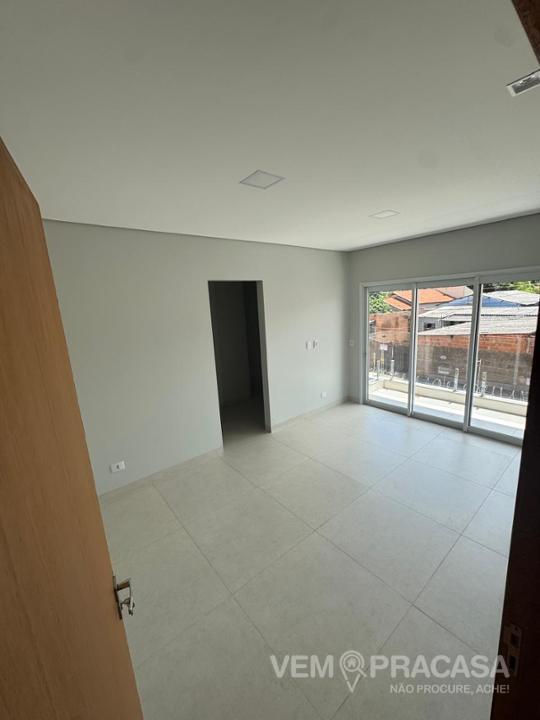 Sobrado à venda na Vila Margarida, Campo Grande – foto 16