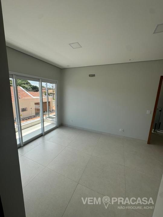 Sobrado à venda na Vila Margarida, Campo Grande – foto 17
