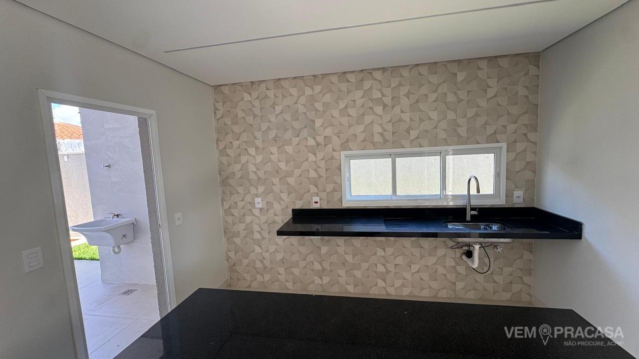 Sobrado à venda na Vila Margarida, Campo Grande – foto 18