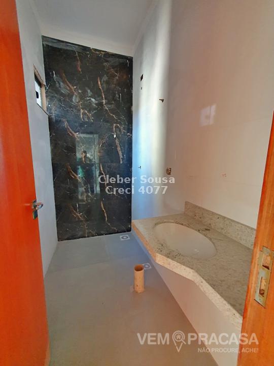 Casa Térrea à venda no Jardim Aero Rancho, Campo Grande – foto 11