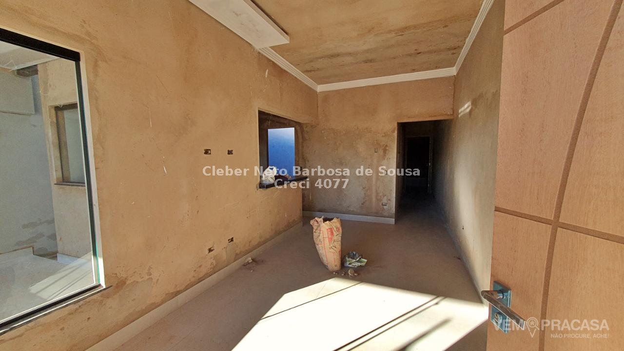 Casa Térrea à venda no Jardim Aero Rancho, Campo Grande – foto 7