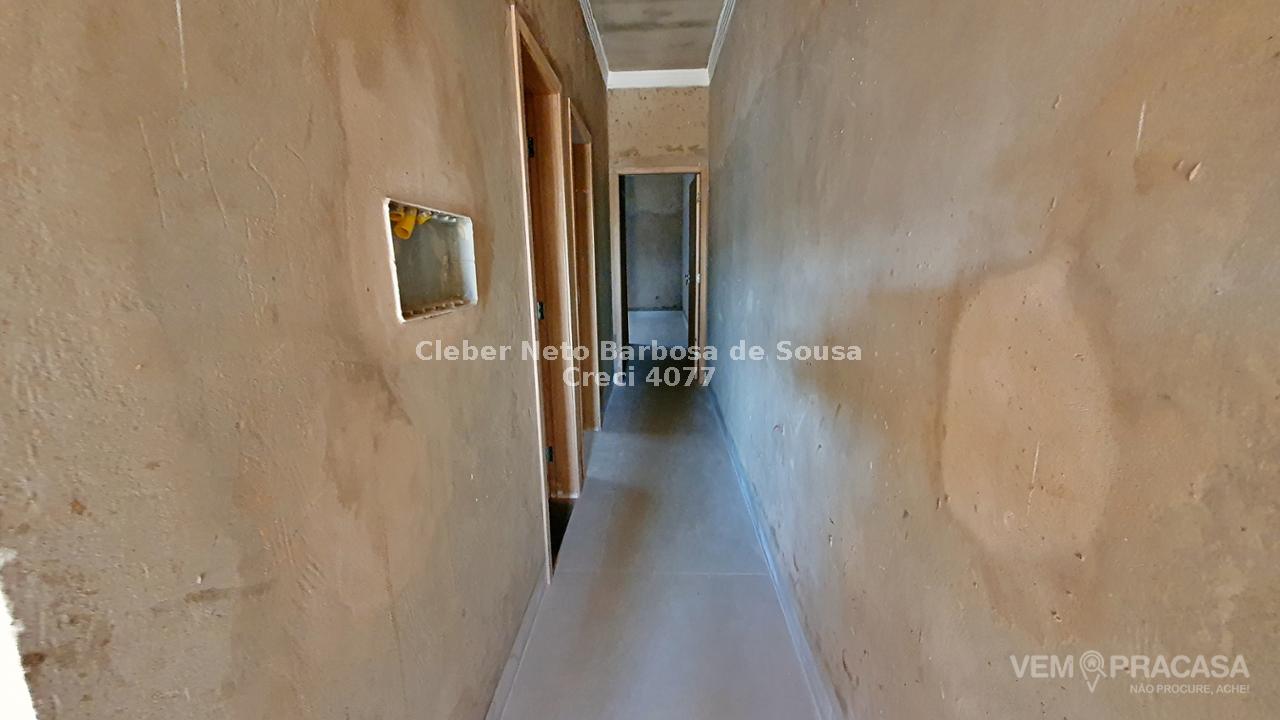 Casa Térrea à venda no Jardim Aero Rancho, Campo Grande – foto 12