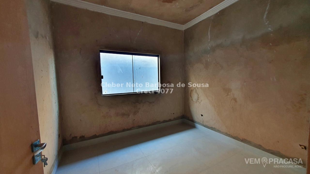 Casa Térrea à venda no Jardim Aero Rancho, Campo Grande – foto 15