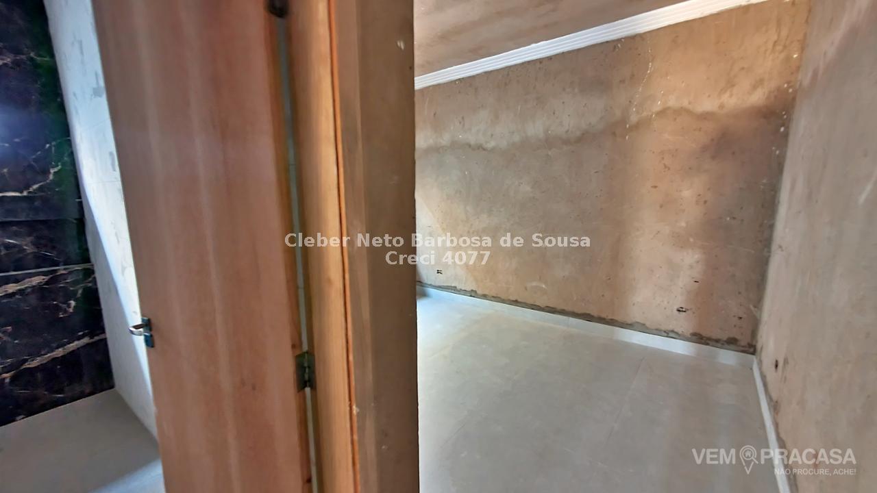Casa Térrea à venda no Jardim Aero Rancho, Campo Grande – foto 16
