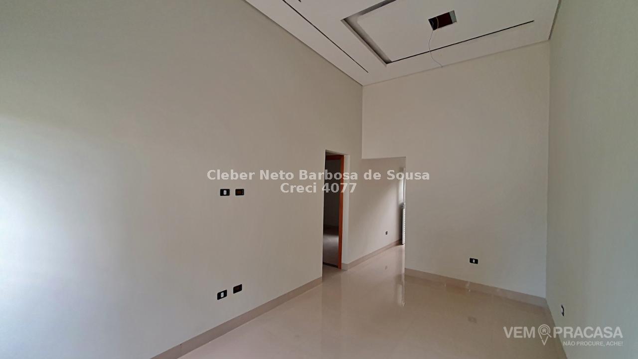 Casa Térrea à venda no Rita Vieira, Campo Grande – foto 7