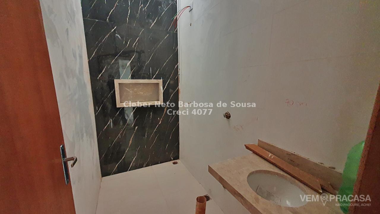 Casa Térrea à venda no Rita Vieira, Campo Grande – foto 11