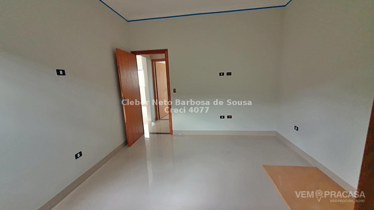 Casa Térrea à venda no Rita Vieira, Campo Grande – foto 16