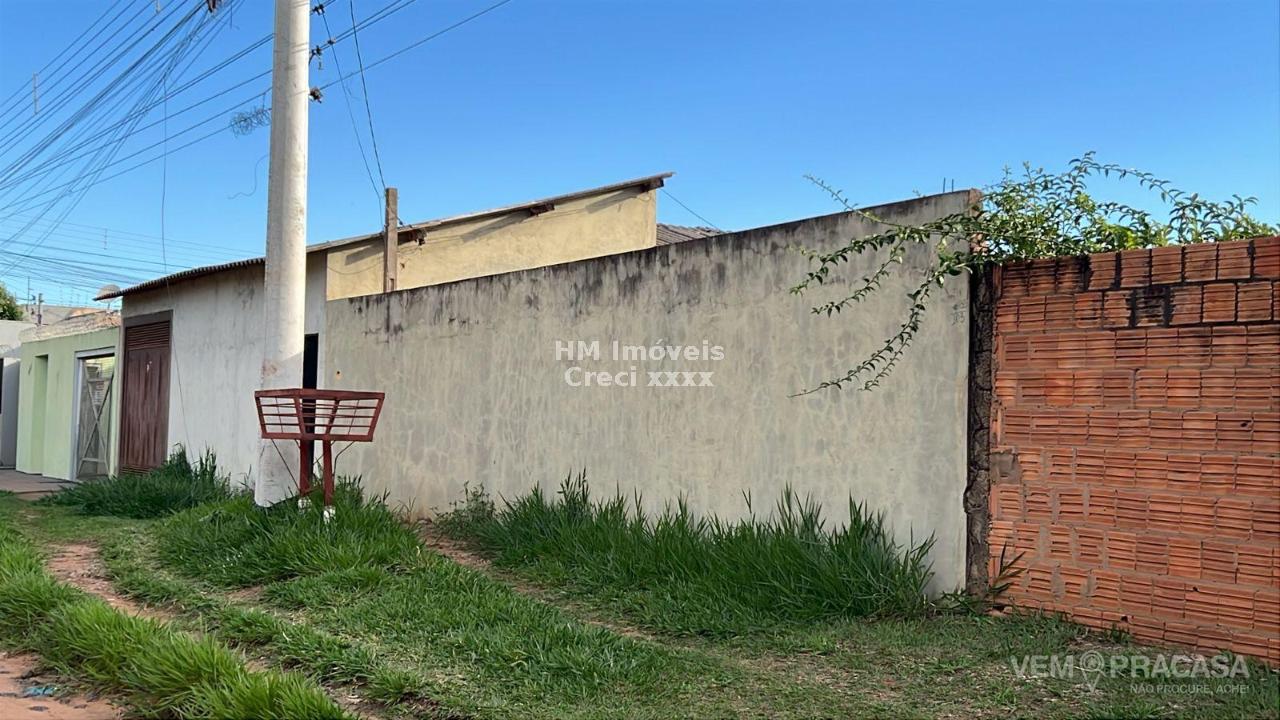 Terreno para lançamento no Jardim Centro Oeste, Campo Grande – foto 3