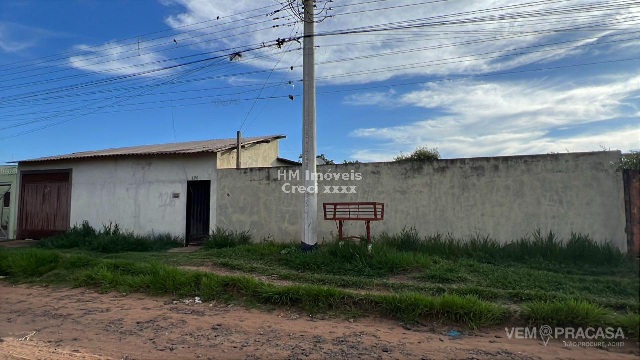 Terreno para lançamento no Jardim Centro Oeste, Campo Grande – foto 4