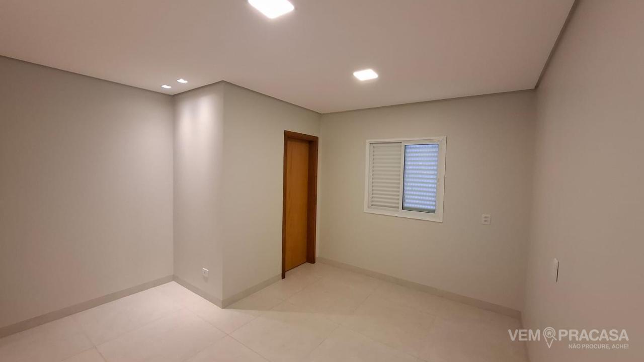 Sobrado à venda na Vila Margarida, Campo Grande – foto 4