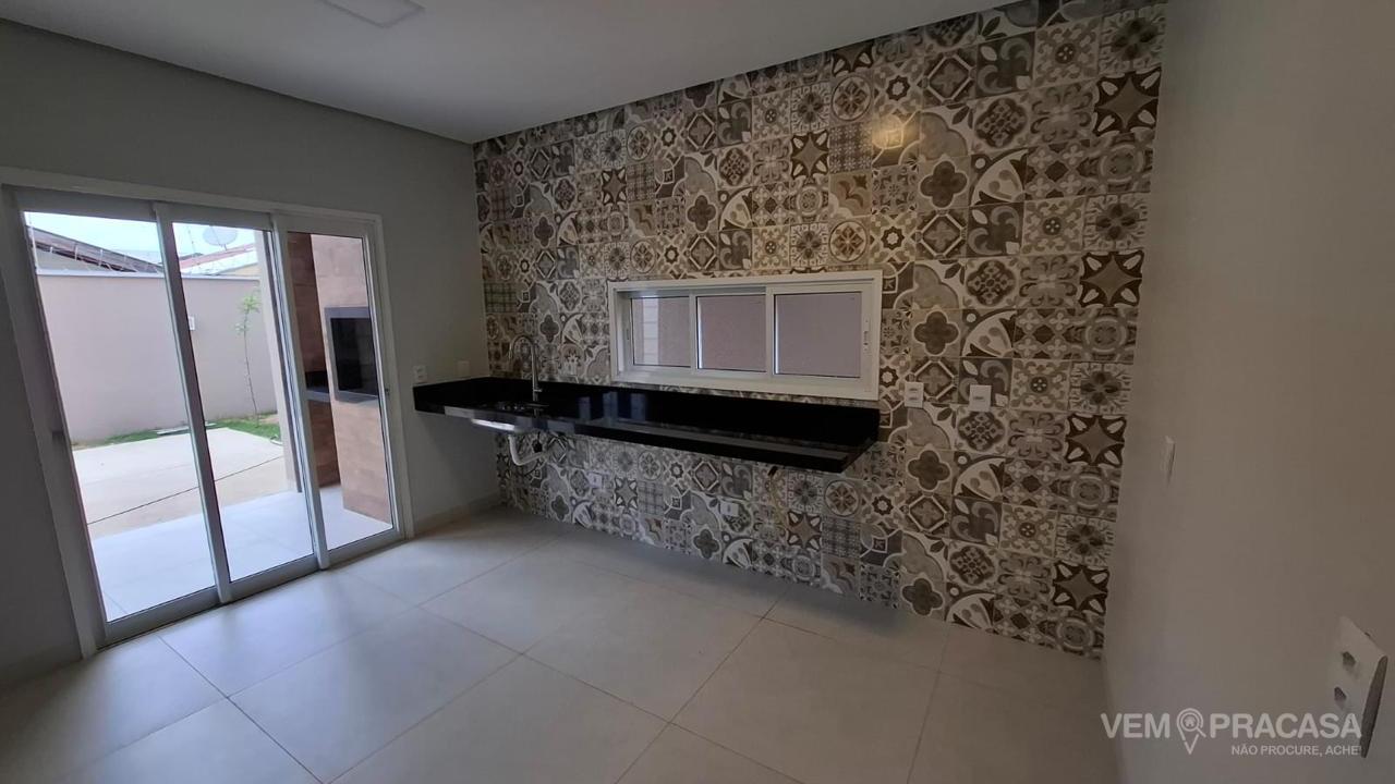 Sobrado à venda na Vila Margarida, Campo Grande – foto 7