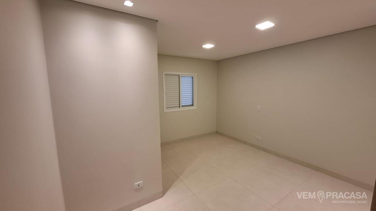 Sobrado à venda na Vila Margarida, Campo Grande – foto 9