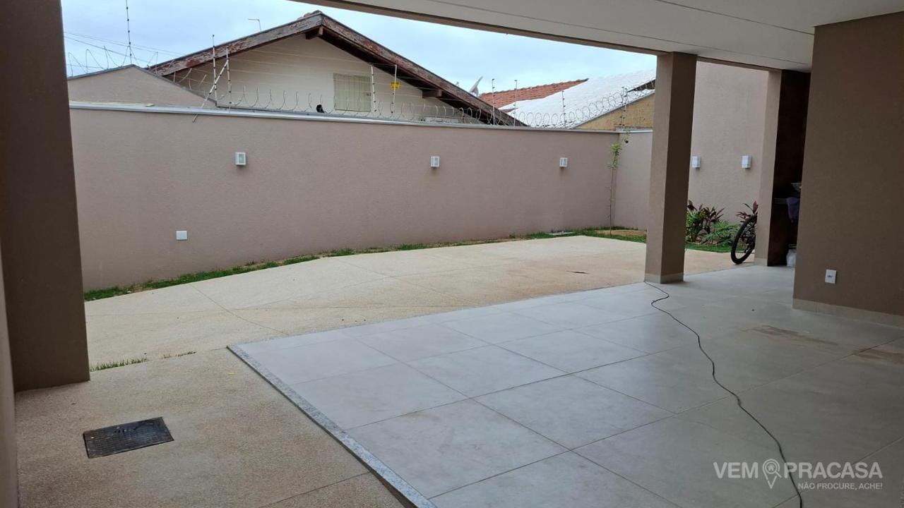 Sobrado à venda na Vila Margarida, Campo Grande – foto 10