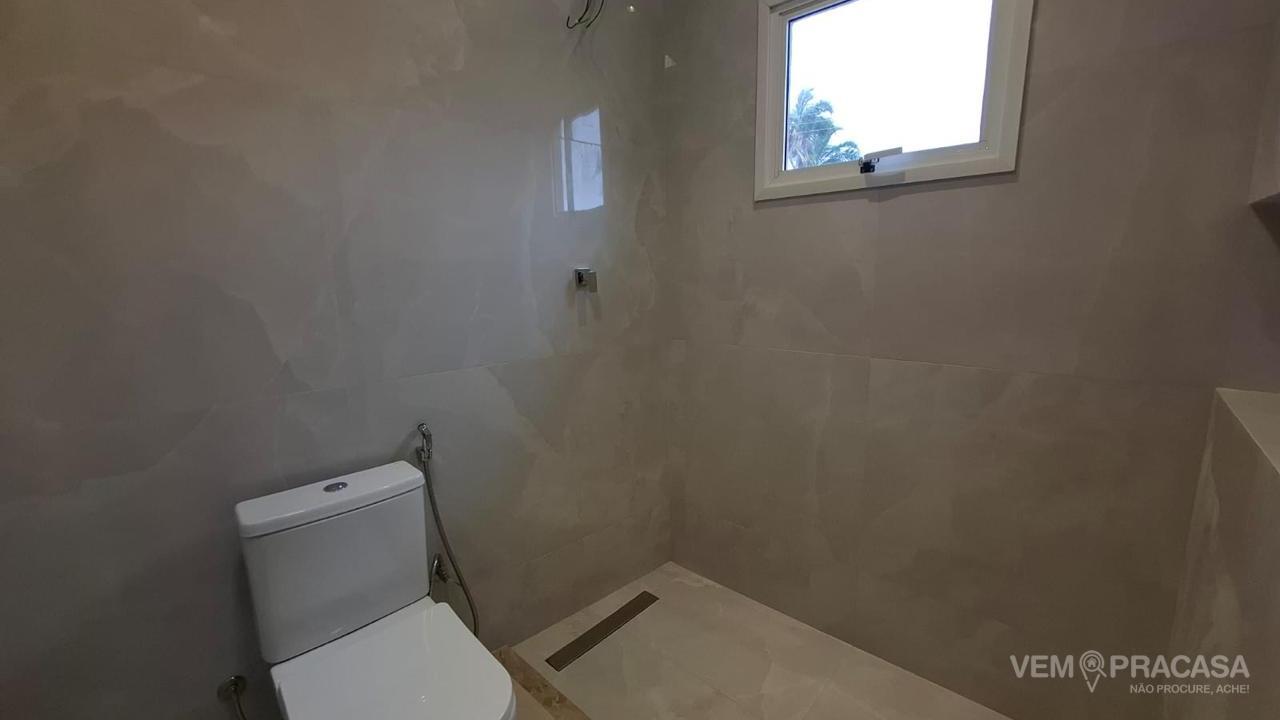 Sobrado à venda na Vila Margarida, Campo Grande – foto 14