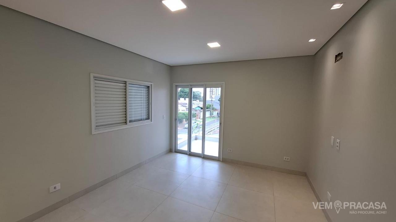 Sobrado à venda na Vila Margarida, Campo Grande – foto 17