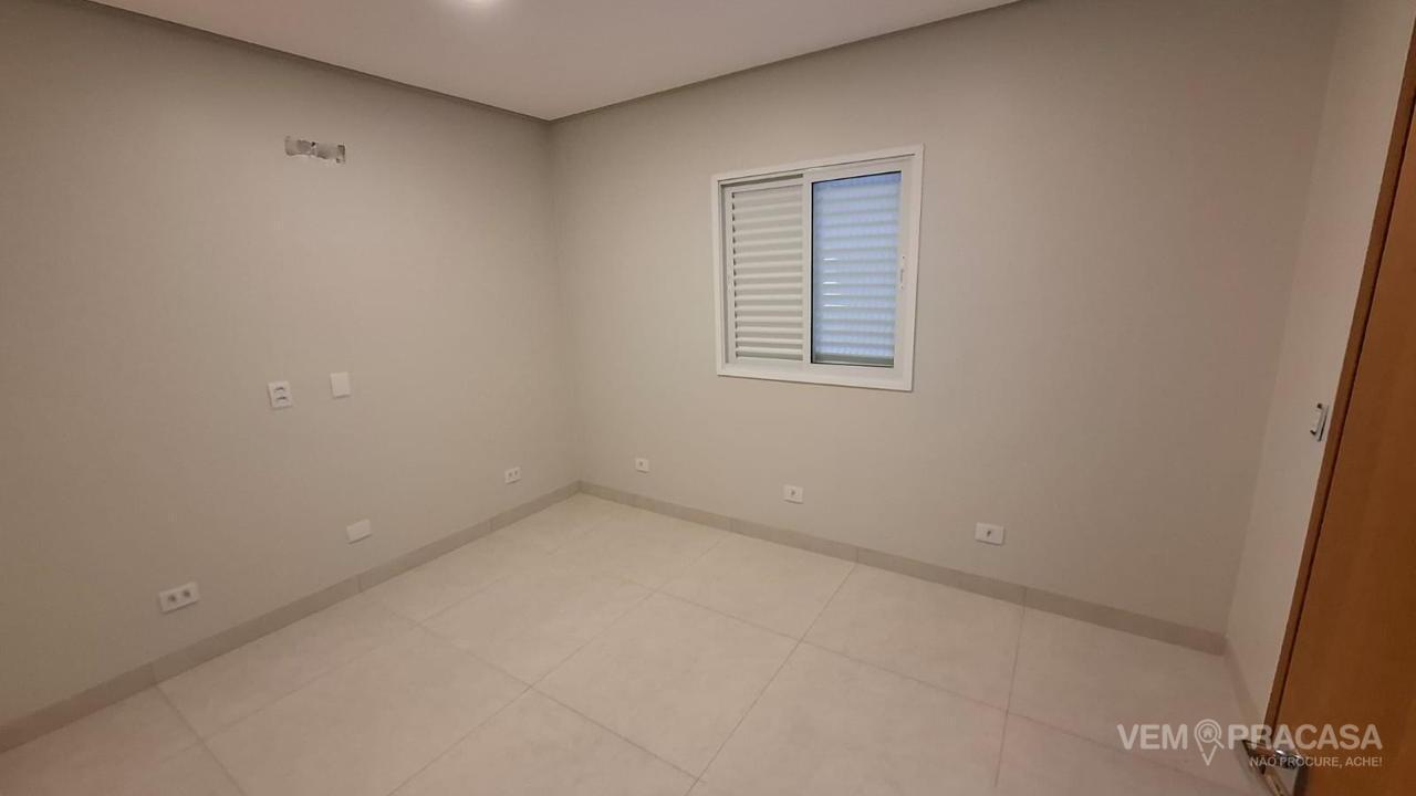 Sobrado à venda na Vila Margarida, Campo Grande – foto 19