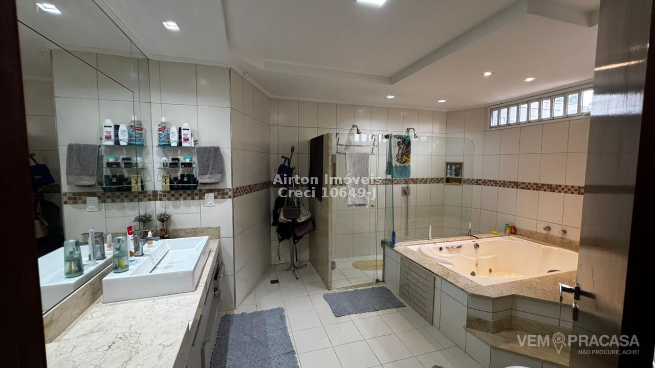 Casa Térrea à venda no Jardim Autonomista, Campo Grande – foto 8
