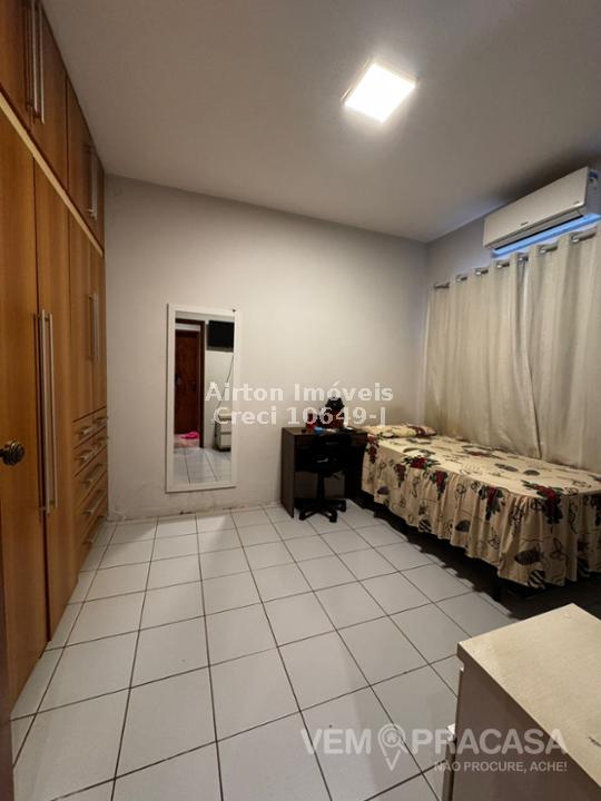 Casa Térrea à venda no Jardim Autonomista, Campo Grande – foto 14
