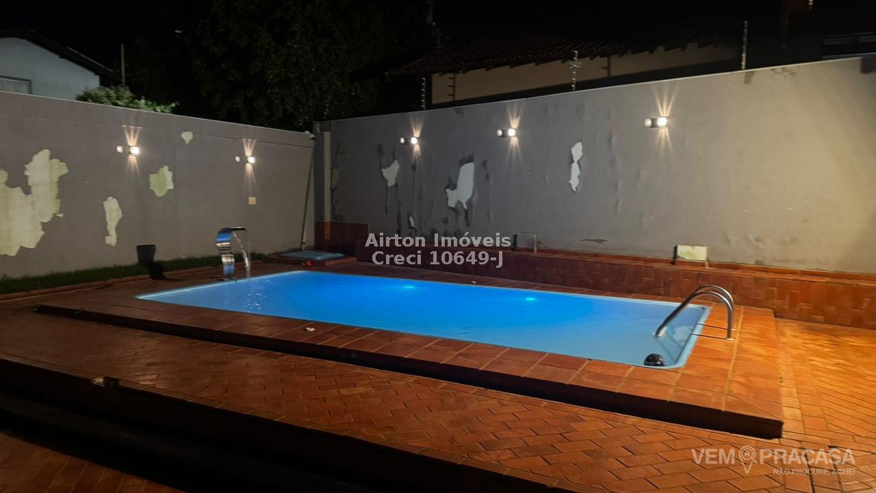 Casa Térrea à venda no Jardim Autonomista, Campo Grande – foto 27
