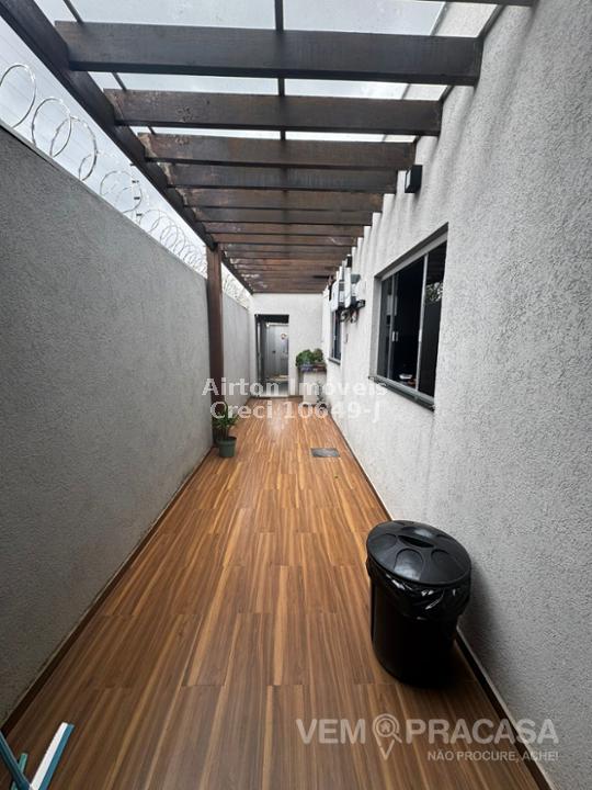 Casa Térrea à venda no Jardim Autonomista, Campo Grande – foto 30