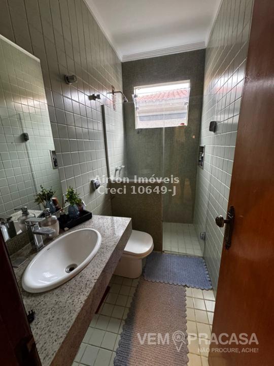Casa Térrea à venda no Jardim Autonomista, Campo Grande – foto 15