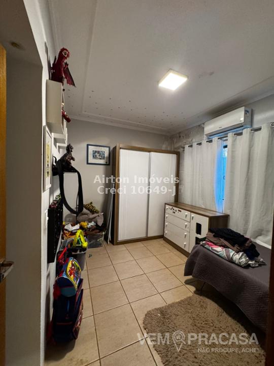 Casa Térrea à venda no Jardim Autonomista, Campo Grande – foto 18