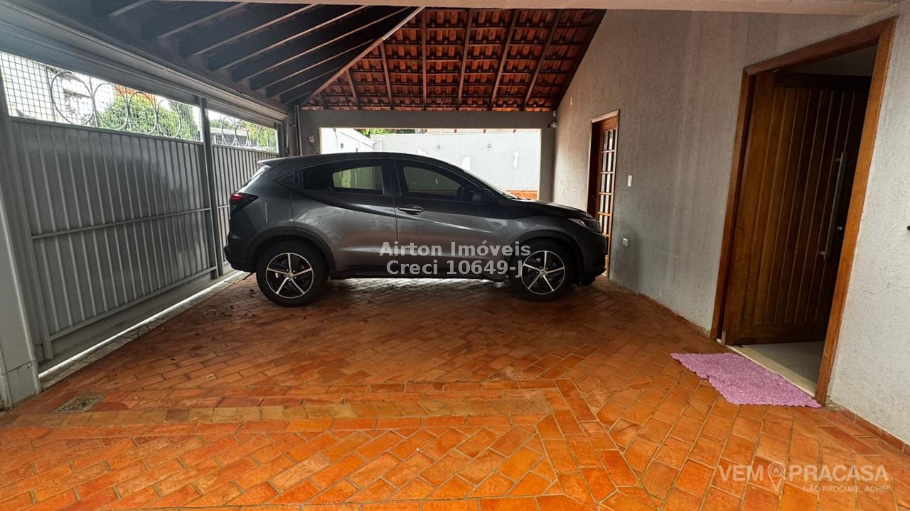 Casa Térrea à venda no Jardim Autonomista, Campo Grande – foto 29