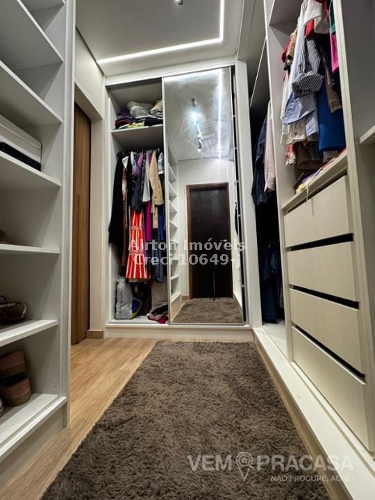 Casa Térrea à venda no Jardim Autonomista, Campo Grande – foto 6