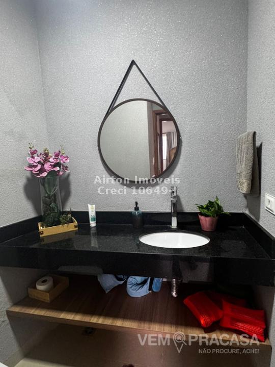Casa Térrea à venda no Jardim Autonomista, Campo Grande – foto 19