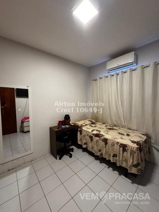 Casa Térrea à venda no Jardim Autonomista, Campo Grande – foto 13