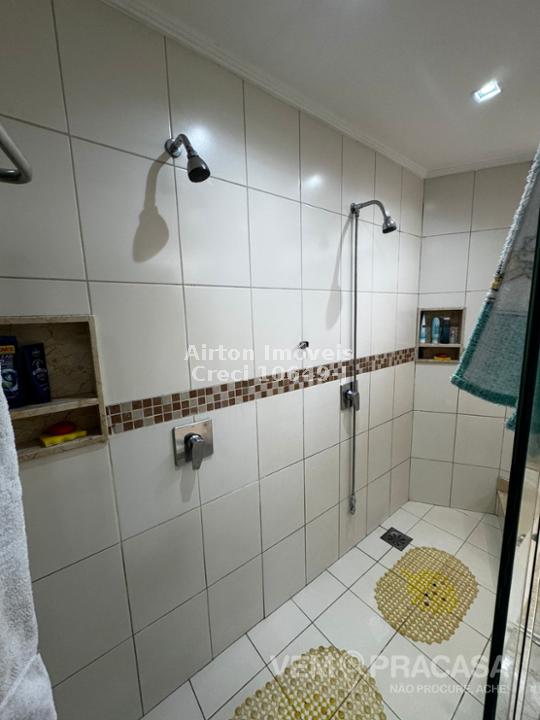 Casa Térrea à venda no Jardim Autonomista, Campo Grande – foto 9