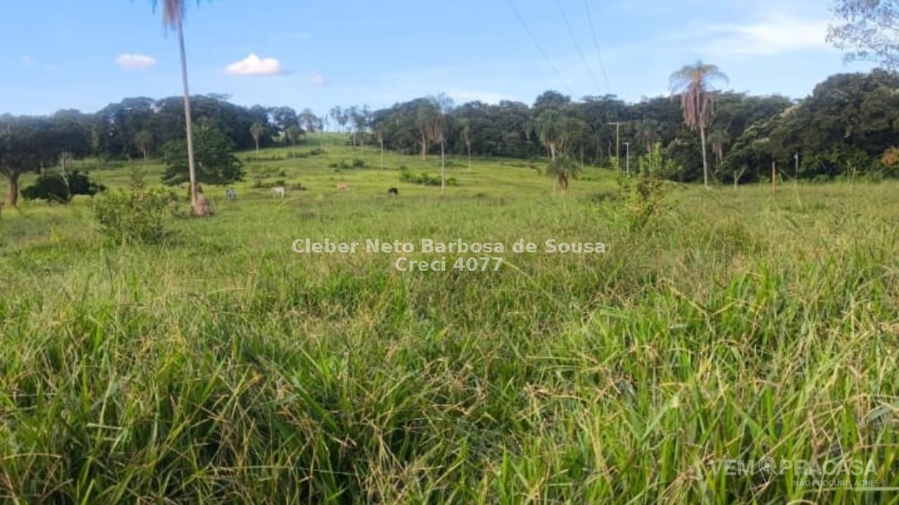 Chácara à venda no Zona Rural, Aquidauana – foto 7