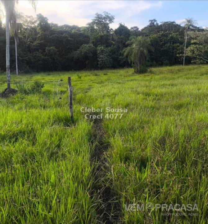Chácara à venda no Zona Rural, Aquidauana – foto 4