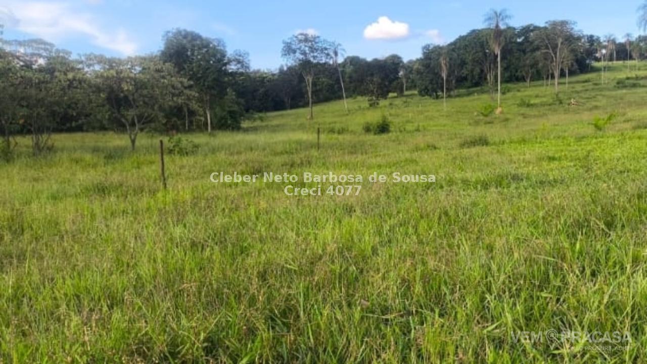 Chácara à venda no Zona Rural, Aquidauana – foto 6