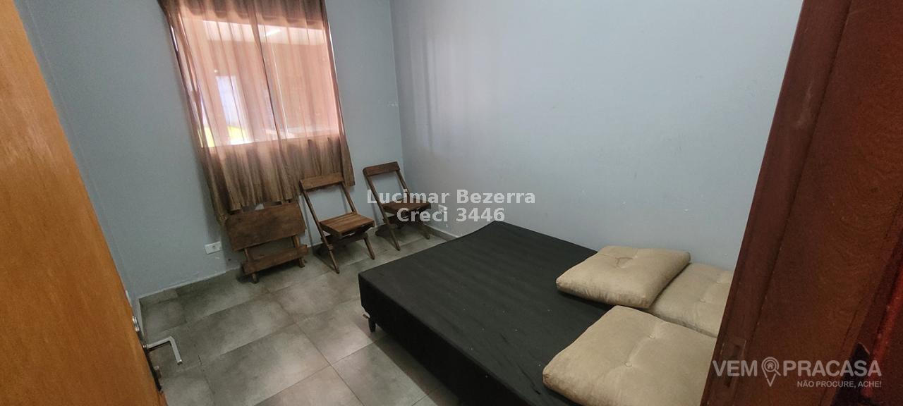 Casa Comercial à venda no Nova Lima, Campo Grande – foto 5