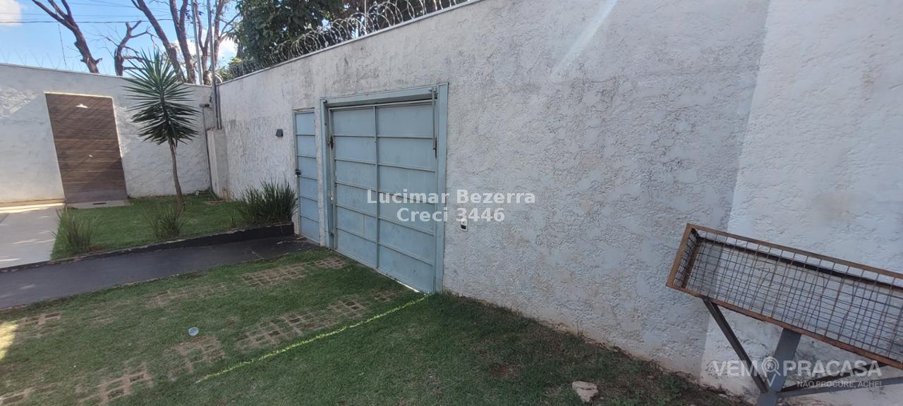 Casa Comercial à venda no Nova Lima, Campo Grande – foto 6