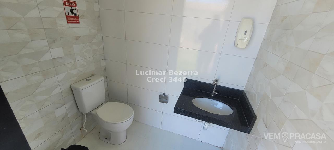 Casa Comercial à venda no Nova Lima, Campo Grande – foto 12